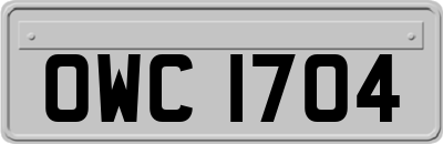 OWC1704