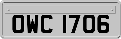 OWC1706