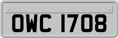 OWC1708