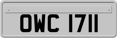 OWC1711