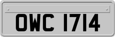 OWC1714