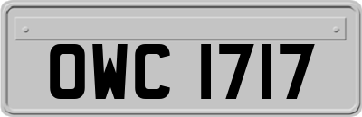 OWC1717