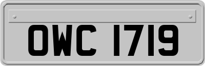 OWC1719