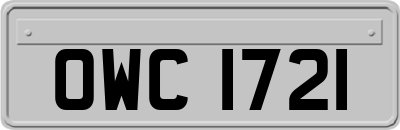 OWC1721
