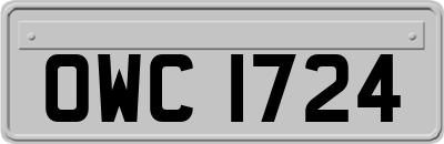 OWC1724