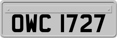 OWC1727