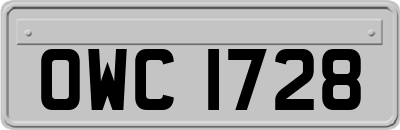 OWC1728