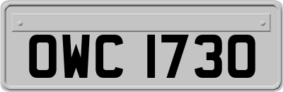 OWC1730