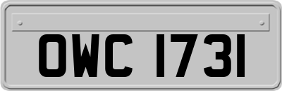OWC1731