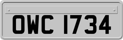 OWC1734
