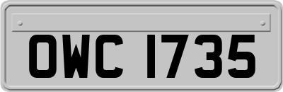 OWC1735