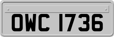 OWC1736
