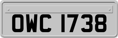OWC1738