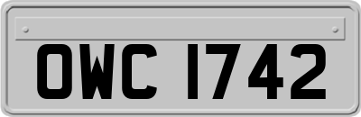 OWC1742