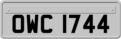 OWC1744
