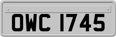 OWC1745