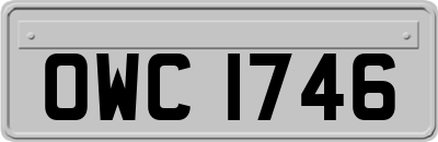 OWC1746