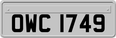 OWC1749