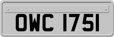 OWC1751