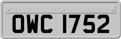 OWC1752