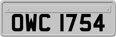 OWC1754