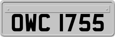 OWC1755