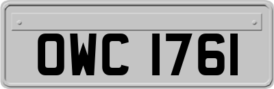 OWC1761