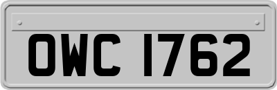 OWC1762
