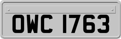 OWC1763