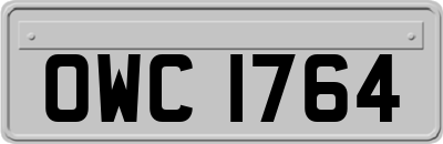 OWC1764