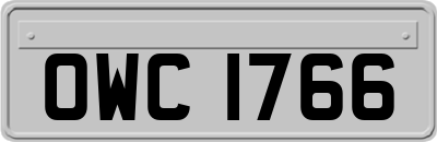 OWC1766