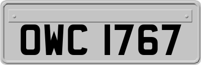 OWC1767