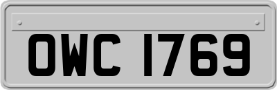 OWC1769