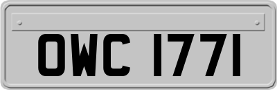 OWC1771