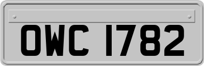 OWC1782