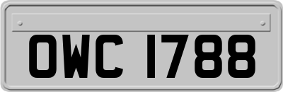 OWC1788