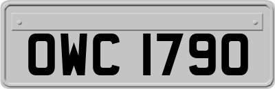 OWC1790