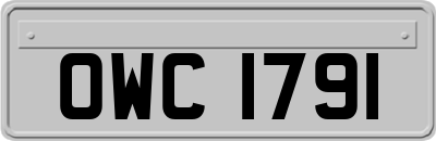 OWC1791