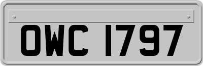 OWC1797