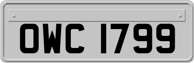 OWC1799