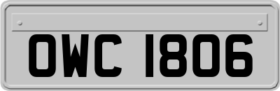OWC1806