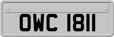 OWC1811