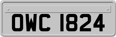 OWC1824