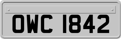 OWC1842