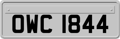 OWC1844