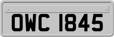 OWC1845