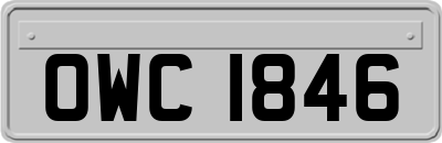 OWC1846