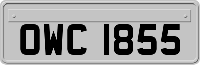 OWC1855