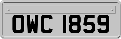 OWC1859