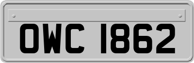 OWC1862